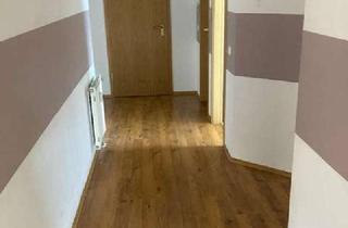 Wohnung mieten in Markt, 99958 Tonna, Schöne und gepflegte 3-Zimmer-Dachgeschosswohnung in Tonna