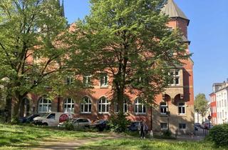 Wohnung mieten in Hörder Semerteichstraße 175, 44263 Hörde, Altbauwohnung im Herzen von Dortmund-Hörde
