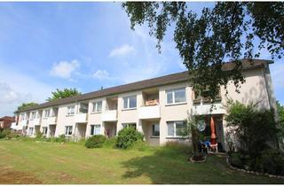 Wohnung mieten in Gerhart-Hauptmann-Str. 28, 21391 Reppenstedt, 1-Zimmerwohnung für Senioren geeignet im 1.Obergeschoss mit Balkon