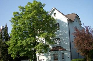 Wohnung mieten in Am Schlagbaum, 42781 Haan, Schöne Maisonettewohnung mit Gartennutzung in familiären Dreifamilienhaus