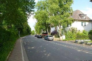 Wohnung mieten in Saarlandstraße 24, 58511 Lüdenscheid, Gepflegte Altbauwohnung in sehr guter Wohnlage mit Einbauküche