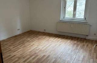 Wohnung mieten in Hauptstraße 174, 08141 Reinsdorf, *Schnell zugreifen* 3 RaumWE mit Badewanne zu vermieten