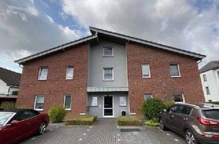 Sozialwohnungen mieten in Brühlstr. 68, 41849 Wassenberg, Schöne 2-Zi-Wohnung mit Terrasse in Wassenberg. Barrierefrei, WBS erforderlich!