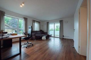 Wohnung mieten in 84539 Ampfing, Perfekt für den nächsten Lebensabschnitt: 2-Zimmer-Wohnung mit Wohlfühlfaktor