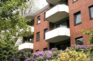 Wohnung mieten in Holzmühlenstraße 15, 22041 Wandsbek, Erstbezug, modernisierte 3-Zimmer-Wohnung mit gr. Dachterrasse in Wandsbek.