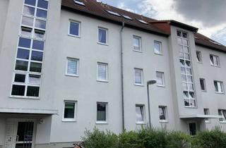 Wohnung mieten in Am Vogelsang 14d, 16845 Neustadt, *** Wohnen mit Blick in die Natur! ***