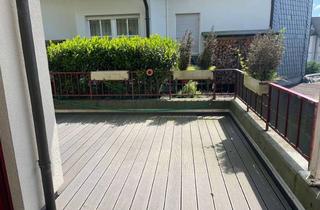 Wohnung mieten in Rügener Weg 17, 58540 Meinerzhagen, Stadtnahe Maisonette Wohnung zu vermieten