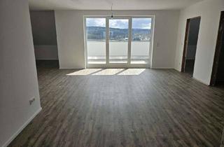 Wohnung mieten in Bingener Straße 32, 55496 Argenthal, Argenthal 2 ZKBB u 3 ZKBB Neubau