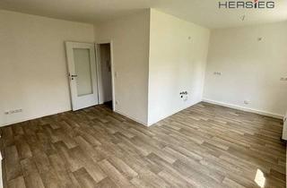 Wohnung mieten in 09456 Annaberg-Buchholz, Frisch sanierte 2-Zimmer-Wohnung - Ideal für Singles