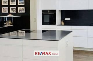 Lofts mieten in 83083 Riedering, Loft mit Weitblick – Luxus, Design und Alpenpanorama