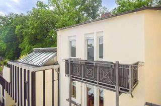 Wohnung mieten in 33330 Gütersloh, Toplage in Gütersloh! Gepflegte Mietwohnung in Stadt und Parknähe.