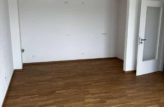 Wohnung mieten in 93326 Abensberg, 2-Zimmer Wohnung im Seniorenwohnen