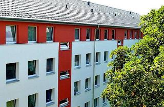 Wohnung mieten in Birkenallee 18, 34225 Baunatal, 2-ZKB im Erdgeschoss und grünem Baunatal