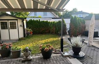 Wohnung mieten in 38239 Thiede, Exklusive Terrassenwohnung in SZ- Thiede!