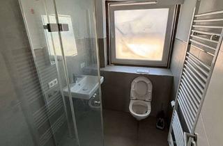 Wohnung mieten in Birkenweg, 56422 Wirges, Wirges: 3-ZKB-Wohnung mit Balkon!
