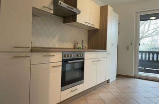 Wohnung mieten in 68647 Biblis, Seniorenwohnung