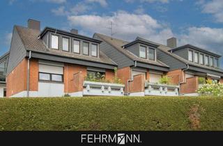 Wohnung mieten in 49716 Meppen, Stilvolle Dachgeschosswohnung in zentraler Lage von Meppen - zur Miete!