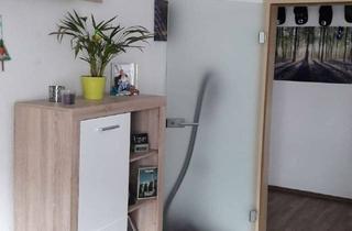 Wohnung mieten in 99085 Krämpfervorstadt, Schön renovierte 2-Zi-Wohnung im Altbau in der Krämpfervorstadt
