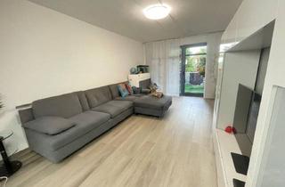 Sozialwohnungen mieten in 47533 Kleve, 4 Zimmer Wohnung in ruhiger Lage *WBS erforderlich
