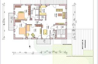 Wohnung mieten in 94121 Salzweg, Ansprechende 4-Zimmer-Wohnung in Salzweg