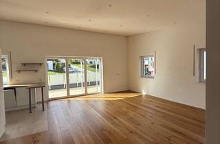Wohnung mieten in 94121 Salzweg, Ansprechende 4-Zimmer-Wohnung in Salzweg