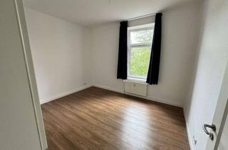 Wohnung mieten in Theilenstrasse 14, 26382 Innenstadt, Schöner Wohnen im Altbau 2 Zimmerwohnung mit EBK