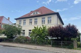 Wohnung mieten in 18273 Güstrow, 2-Raum Wohnung in ruhiger Lage -260-
