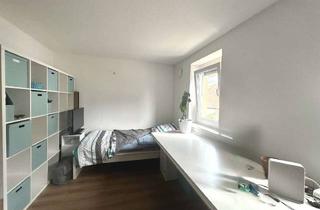 Wohnung mieten in 74523 Schwäbisch Hall, Attraktives 1-Zimmer-Apartment in Schwäbisch Hall-Weckrieden