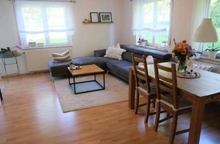 Wohnung mieten in Degeschlachterstrasse, 72768 Reutlingen, Helle, gutgeschnittene 2-Zimmer Wohnung zw. Reutlingen (Kreis) und Tübingen mit eigenem Gartenanteil