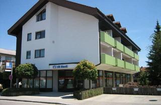Wohnung mieten in Sonnenstr. 53, 82205 Gilching, +++PROVISIONSFREI+++ 1-ZW Gilching im DG
