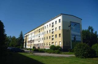 Wohnung mieten in Am Mühlenweg 2c, 14669 Ketzin, Ketzin/Havel - Schöne 3-Zimmer Wohnung in schöner Umgebung