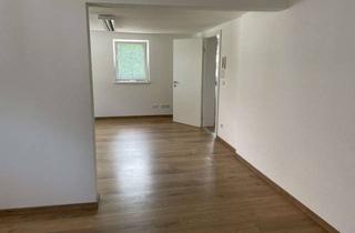 Wohnung mieten in 75242 Neuhausen, Charmantes, modernisiertes Bauernhaus – Wohnen & Arbeiten unter einem Dach