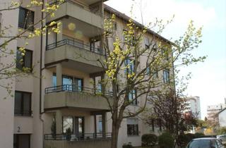 Wohnung mieten in 76337 Waldbronn, Augenschmaus in Waldbronn! Hochwertig sanierte und gedämmte 4 - Raum-Whg. zu vermieten!