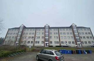 Wohnung mieten in Ackerstraße 18a, 39596 Goldbeck, Helle 2-Zimmer-Wohnung in Goldbeck zur Miete
