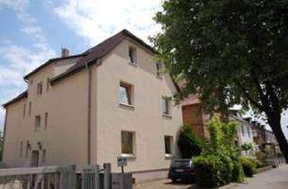 Wohnung mieten in Giefersstr., 33102 Paderborn, zentrumsnahe Altbauwohnung