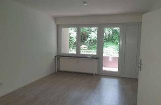Sozialwohnungen mieten in Heinrich-Zille-Straße, 45527 Hattingen, 2-Zimmer-Wohnung mit WBS *nur für 2 Personen*