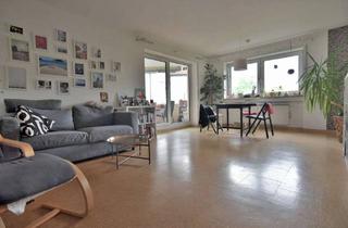 Wohnung mieten in Buchenlandweg 108, 89075 Böfingen, Helle 3 Zimmer Wohnung mit Balkon und Stellplatz