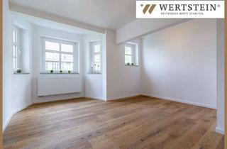 Wohnung mieten in 04564 Böhlen, Wohnen im Leipziger Neuseenland