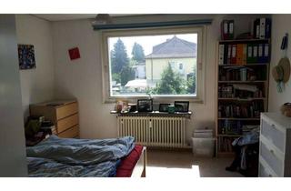 Wohnung mieten in 68535 Edingen-Neckarhausen, Idyllisch wohnen: 3 Zimmer Edingen, Nackar & Schlosspark