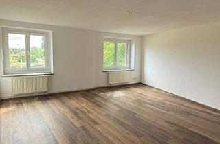 Wohnung mieten in 15713 Königs Wusterhausen, Helle 3,5-Zimmerwohnung direkt an der Wernsdorfer Schleuse !
