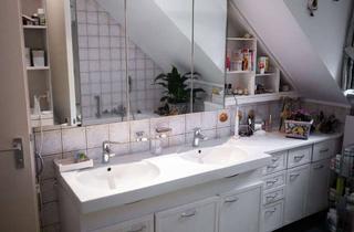 Wohnung mieten in Im Birket 19a, 82166 Gräfelfing, Gemütliches Ein-Zimmer-Apartment in Gräfelfing an männlichen Mieter zu vermieten