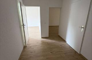 Wohnung mieten in An Der Emsbrücke 34, 26789 Leer, 3-Zimmer-Wohnung in Leer Leerort