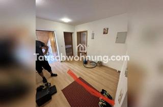 Wohnung mieten in Tauschwohnungstraße, 85669 Pastetten, Tauschwohnung: Zweizimmerwohnung an einem wunderschönen, ruhigen Ort!!