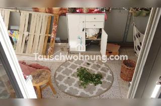 Wohnung mieten in Neubachweg, 69207 Sandhausen, Tauschwohnung: *Glanzstück*