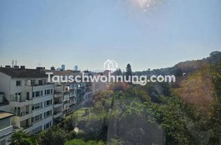 Wohnung mieten in Tauschwohnungstraße, 53115 Poppelsdorf, Tauschwohnung: Schöne 66m² Altbauwohnung in zentraler Lage in Poppelsdorf