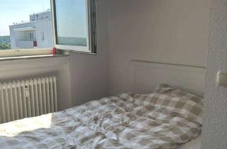 Wohnung mieten in Altländer Str. 51, 21614 Buxtehude, Helles 1 Zimmer in 4-Zimmer-Wohnung zu vermieten WG Buxtehude