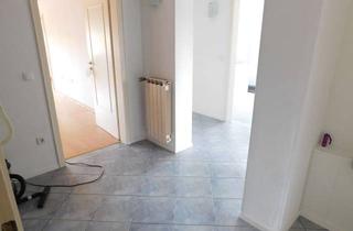 Wohnung mieten in 53572 Unkel, 5 Zimmer Wohnung in Unkel