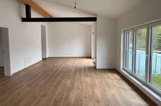 Wohnung mieten in 74889 Sinsheim, Neubau-Wohnung mit drei Zimmern in Sinsheim-Reihen