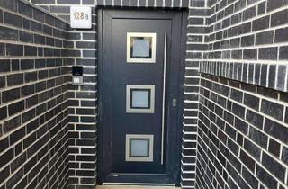 Wohnung mieten in Kopperpahler Allee 130 a, 24119 Kronshagen, Stilvolle Wohnung in hochwertigem Neubau. Erstbezug in Kronshagen.