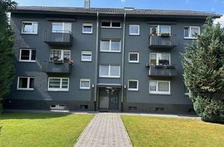 Wohnung mieten in Ersinger Straße 31, 75228 Ispringen, Schöne lichtdurchflutete 3 Zimmer Wohnung mit Balkon ab 1.8.25